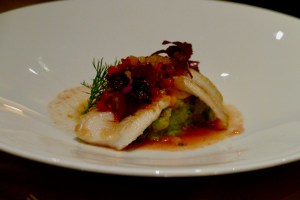 Genießerhotel Hohenfels mosi-unterwegs