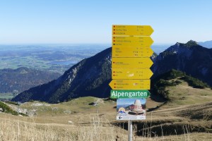 Genießerhotel Hohenfels mosi-unterwegs