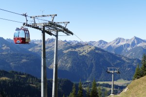 Genießerhotel Hohenfels mosi-unterwegs