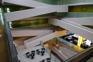 FRANZ ferdinand Mountain Resort - travel.mosi-unterwegs