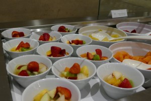 Grand Hotel Fasano - travel.mosi-unterwegs.de