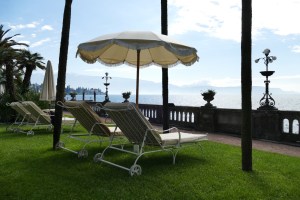 Grand Hotel Fasano - travel.mosi-unterwegs.de