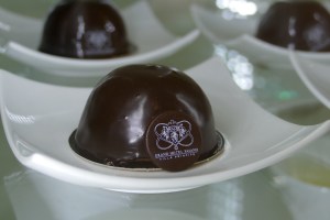 Grand Hotel Fasano - travel.mosi-unterwegs.de