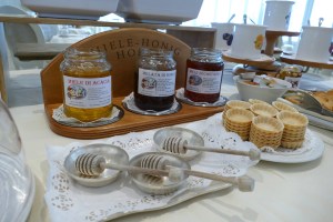 Grand Hotel Fasano - travel.mosi-unterwegs.de