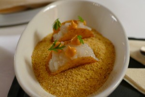 Grand Hotel Fasano - travel.mosi-unterwegs.de