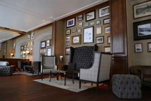 Grand Hotel Fasano - travel.mosi-unterwegs.de