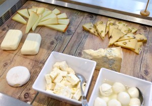 Grand Hotel Fasano - travel.mosi-unterwegs.de