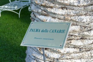 Grand Hotel Fasano - travel.mosi-unterwegs.de