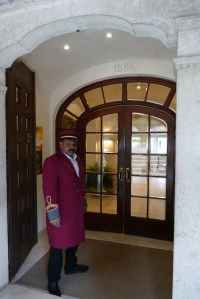 Grand Hotel Fasano - travel.mosi-unterwegs.de