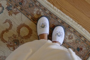 Grand Hotel Fasano - travel.mosi-unterwegs.de