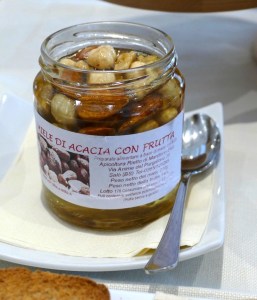 Grand Hotel Fasano - travel.mosi-unterwegs.de