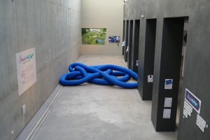 Sinnesrausch Linz - mOsi-unterwegs