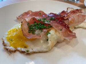 STOANA - home für alpine lovers - most-unterwegs