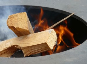 STOANA - home für alpine lovers - most-unterwegs