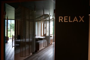 STOANA - home für alpine lovers - most-unterwegs