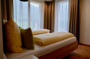 STOANA - home für alpine lovers - most-unterwegs