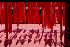 Sinnesrausch Linz - mOsi-unterwegs