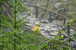 STOANA - home für alpine lovers - most-unterwegs