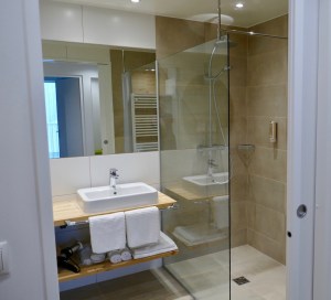 STOANA - home für alpine lovers - most-unterwegs