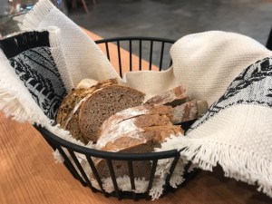 STOANA - home für alpine lovers - most-unterwegs