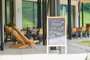 STOANA - home für alpine lovers - most-unterwegs