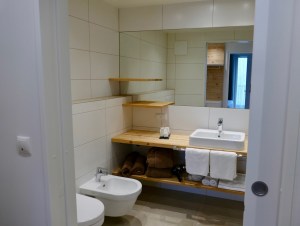 STOANA - home für alpine lovers - most-unterwegs