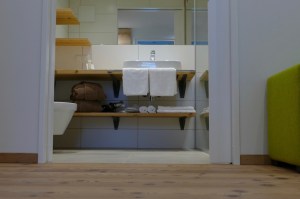 STOANA - home für alpine lovers - most-unterwegs