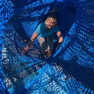 Sinnesrausch Linz - mOsi-unterwegs