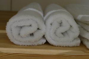 STOANA - home für alpine lovers - most-unterwegs