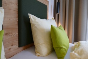 STOANA - home für alpine lovers - most-unterwegs