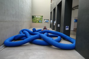 Sinnesrausch Linz - mOsi-unterwegs