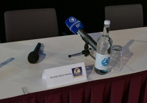 Der Schuh des Manitu - DerKulturblog