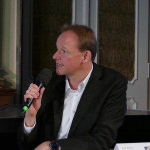 Der Schuh des Manitu - DerKulturblog