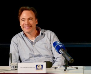 Der Schuh des Manitu - DerKulturblog