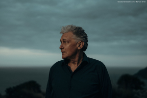 mosiunterwegs Rainhard Fendrich