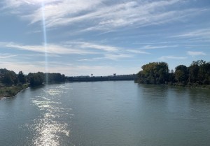 mosi - unterwegs Fotografie