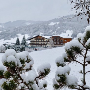 Geniesserhotel Hohenfels - mOsi-unterwegs